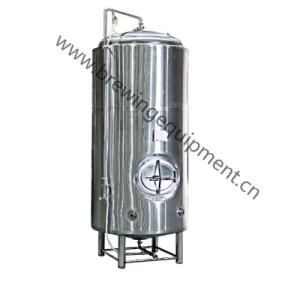 10bbl Sanitary Beer Serving Bright Beer Tank