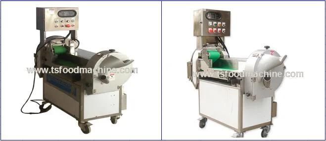 Vegetable Cutter Machine Industrial Vegetable Chopper Dicer Slicer Cutter, Vegetable Dicer Cutting Machine