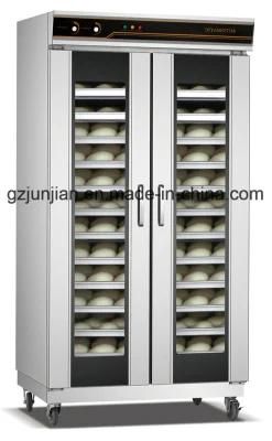Cheerinf Profesionnal Manufacture of Dough Bread Proofer