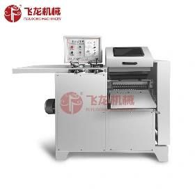 Fld-380 Rock Candy Production Line, Candy Machine, Candy Machine Line
