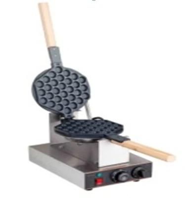 Hot Sale Electric Egg-Shaped Grill (Eb-1)