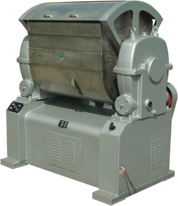 Commerical Dough Mixer