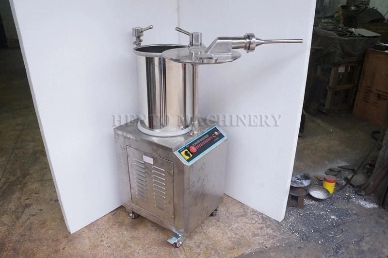Hot selling Sausage Stuffer with Good Price