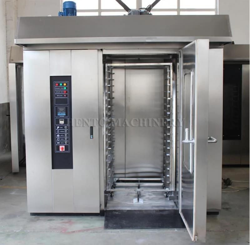 Large Capacity Sandwich Bread Production Line / Sandwich Cupcake Core Injection Production Line