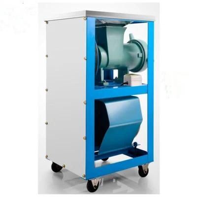 Professional Commercial Beef Mincer Electric Meat Grinder
