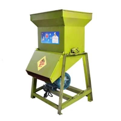 Canna Edulis Potato Taro Cassava Starch Processing Production Machine
