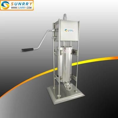 Latin Fruit Churros Machine Spanish Churros Maker New Model