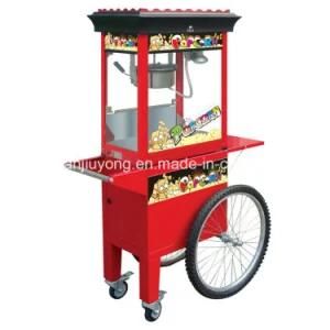 Mini Popcorn Machine for Sale