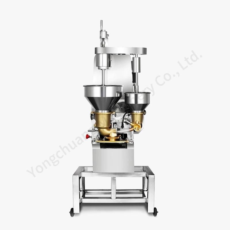 Stainless Steel Meatball Maker Meatball Machine with Factory Price