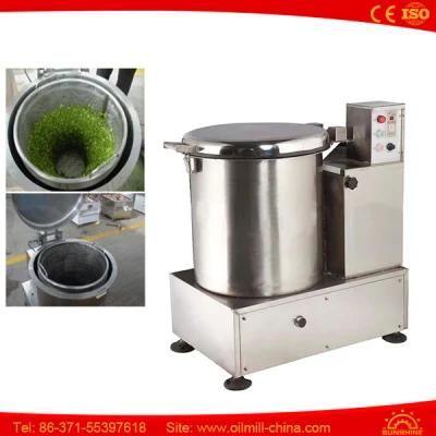 Industry Food Potato Commercial Beef Jerky Fruit Dehydrator Price Machine