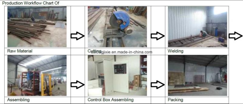 Extruded Instant Nutritiona Powder Instant Rice Flour Baby Food Making Machine