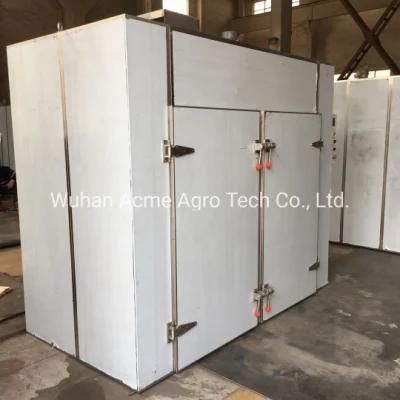 Food Drying Machine/Commercial Dehydrator Machine /Commercial Fruit and Vegetable Dryer