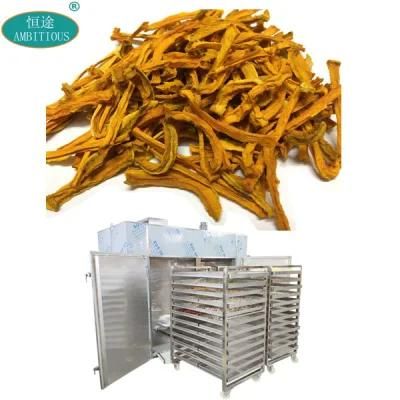Food Dehydrator Machines Dryers Industrial Pumpkins Drying Machine Pumpkin Dryer