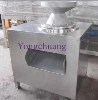 High Quality Coconut Meat Smashing Machine with Ce Certification