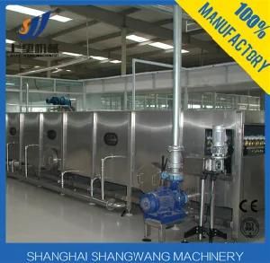 High Quality Juice Making Machines for Sale