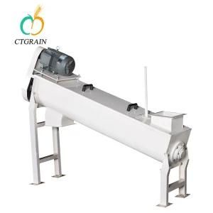 High Quality Grain Atomization Dampener From China