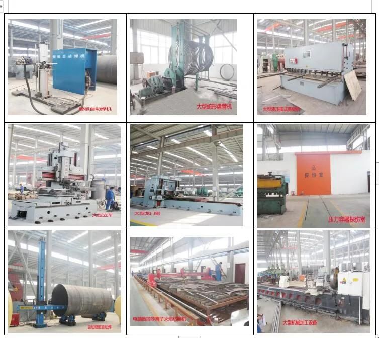 Soybean Sunflower Sesame Palm Cottonseed Rapeseed Tea Corn Oil Milling Refining Refinery Plant Machine