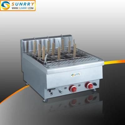 Best Price High Quality Pasta Cooker Function