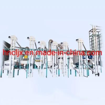 Low Price, Best Quality New Modern Wet Corn Mill