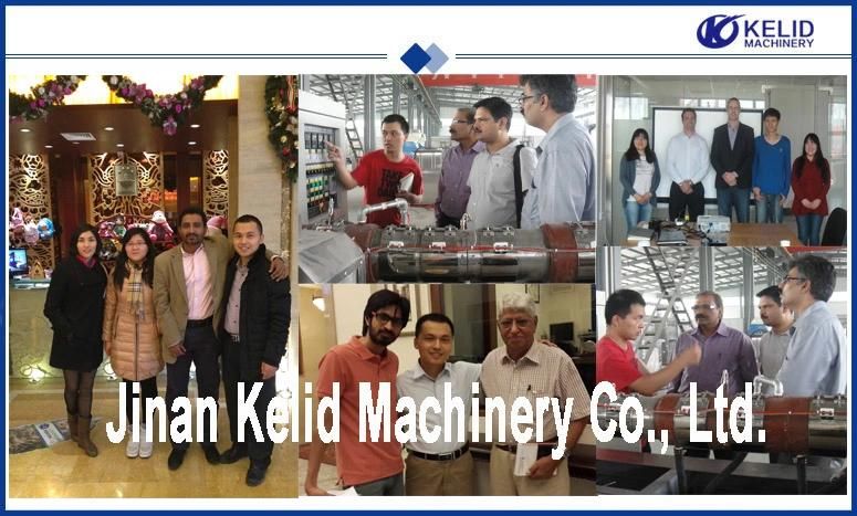 Fully Automatic Soya Chunks Nuggets Mince Protein Extruder Machines