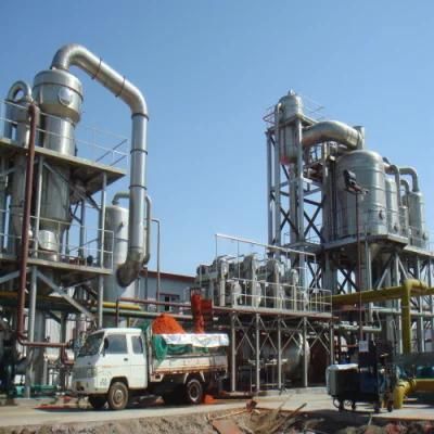 Plum Pulp Production Line/Plum Puree Processing Machine/Plum Destoner