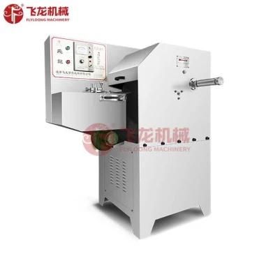 High Speed Fld-350 Hard Candy Forming Machine