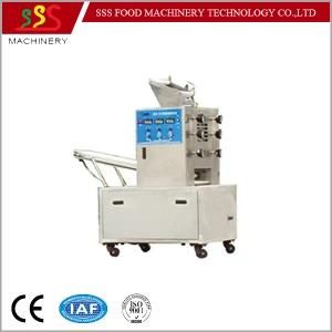 High Quality Hand Cake Production Egg Pie Production Line