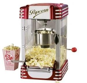 Popcorn Machine (PM-3600)