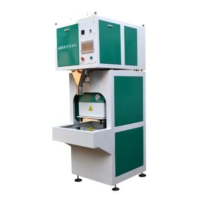 Kfd-6km Grain Food Filling Sealing Vacuum Wrapping Packing Machine