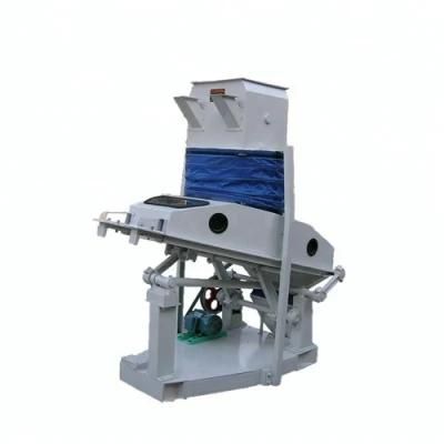 Factory Grain China Rice Destoning Machine Price