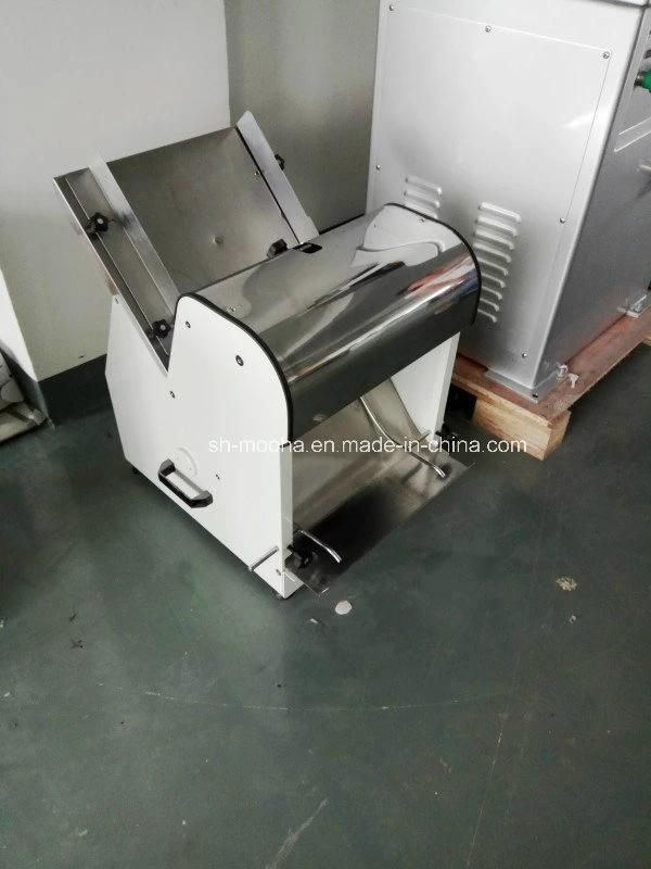 12mm Loaf Bread Slicer Machine Price