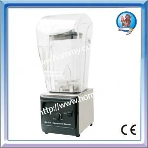 smoothie maker for Horlick Sundae and Horlick McFlurry