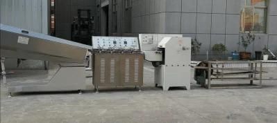 Fld-350 Hard Candy Production Line, Candy Production Line