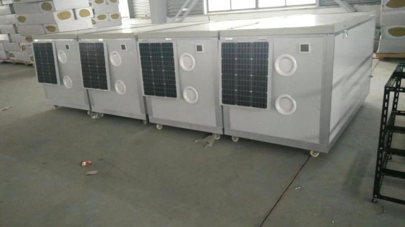 Fish Drying Machine Fish Vegetable Dryer with Ce FDA ISO Certificatioon