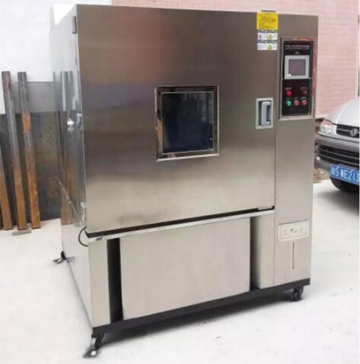 Good Quality Black Garlic Fermentation Machine for Sale Black Garlic Fermenter