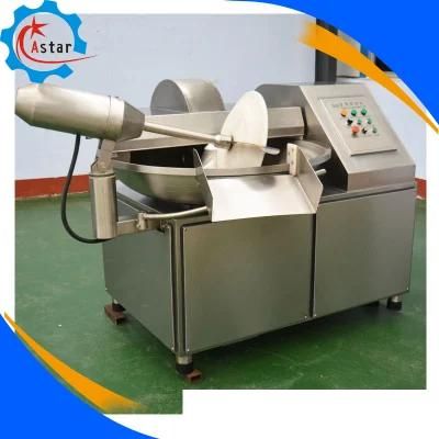 Factory Direct Sale Low Price Vegetable Meat Food Chopper