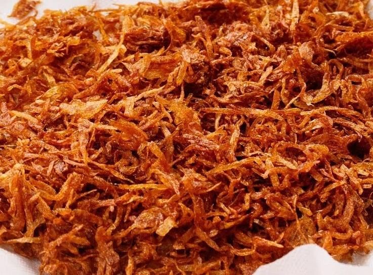 Filtering Machines Frying Oil Remove Machine for Fried Food