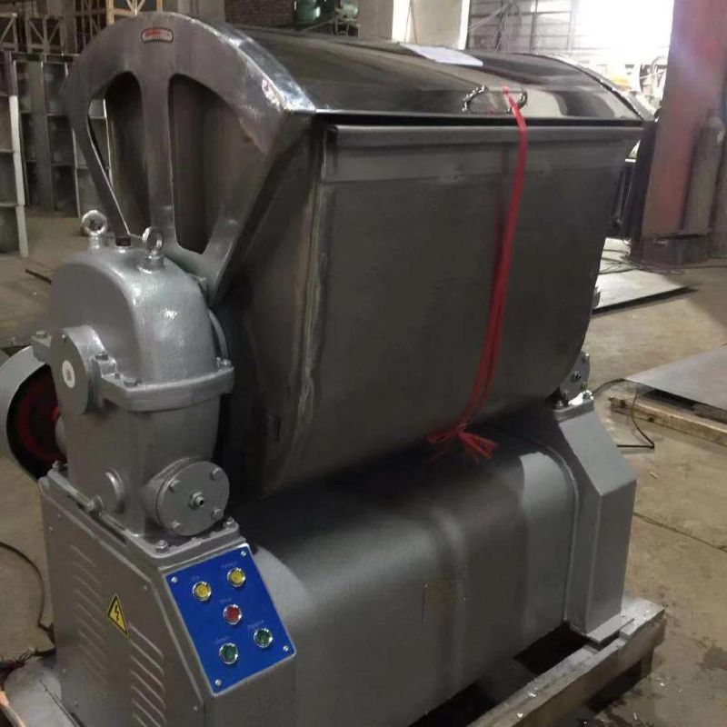 Commerical Dough Mixer