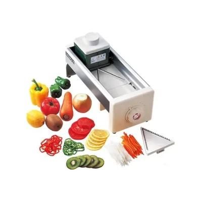 Multifunctional Food Vegetable Cutter Chopper, Chopping Slicer