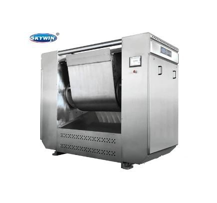 Skywin Industrial Biscuit Making Machine Price