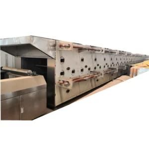 Small Size Gas Oven