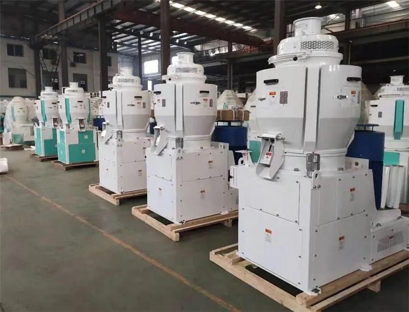 Mnmls Vertical Husk Rice Milling machine Emery Roll Rice Whitener (Vta)