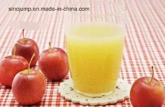 Pear Juice Processing Line /Pear Juice Concentrated Production Line