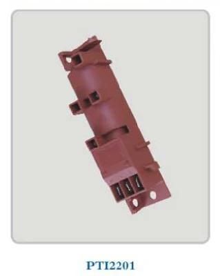 Pulse Ignition for Gas Oven (PTI2201)