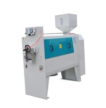 Mpg100 Good Price of Rice Polishing Machine, Rice Polisher Rice Water Polisher Mist Polisher
