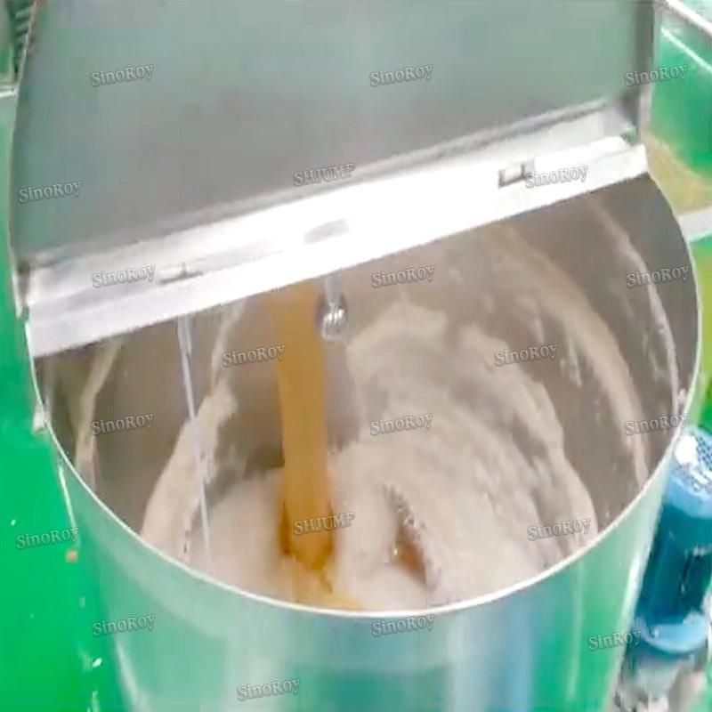 Rosa Roxburghii Processing Line/Rosa Roxburghii Juice Processing Line