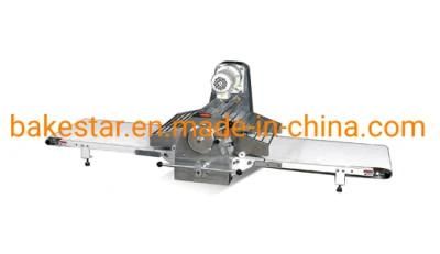 Tabletop Portable Dough Sheeter, Portable Table Top Dough Sheeter Pastry Making Machine