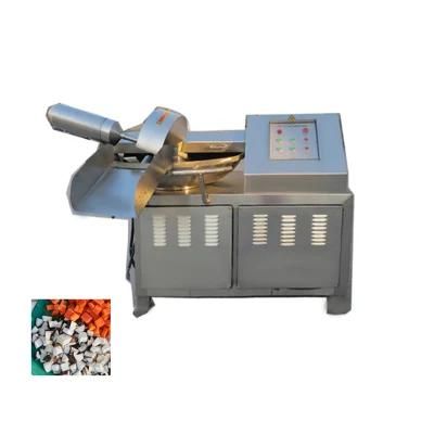 Full Automatic Electric Meat Chopper