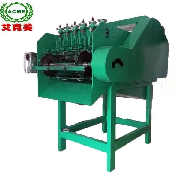 Automatic Cashew Sheller Cashew Nut Shelling Machine Cashew Nut Sheller