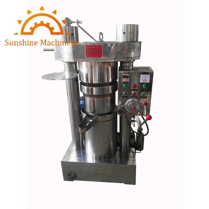 Automatic Moringa Seed Peeler Dehuller Husker Seeds Sheller